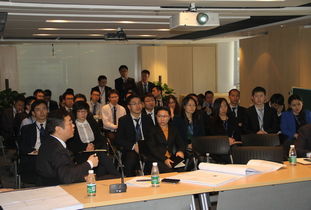 提升設(shè)計(jì)圖紙與現(xiàn)場(chǎng)服務(wù)質(zhì)量 萬(wàn)達(dá)酒店設(shè)計(jì)院平面設(shè)計(jì)培訓(xùn)策略