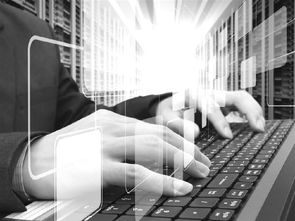 Web平面設(shè)計(jì) 數(shù)字時(shí)代的視覺(jué)溝通藝術(shù)