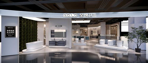 濰坊人必看！打造個(gè)性化生活美學(xué)，全新平面設(shè)計(jì)體驗(yàn)9月登場(chǎng)