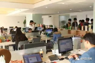 省管學(xué)校航空、高鐵、影視部門特招玉山初中畢業(yè)生，專業(yè)設(shè)計(jì)服務(wù)助力圓夢(mèng)