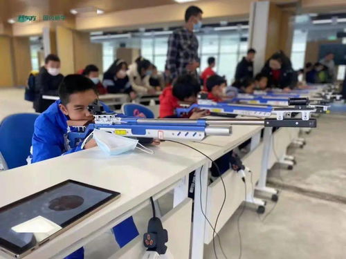 寒假出游滿分攻略 與好友同行，邊玩邊學(xué)網(wǎng)絡(luò)與信息安全軟件開發(fā)