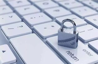 網絡安全宣傳周 網絡與信息安全軟件開發小常識