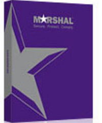 專業軟件銷售平臺 安全、控件、辦公自動化與多媒體解決方案